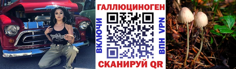 Галлюциногенные грибы мицелий  Заволжье 